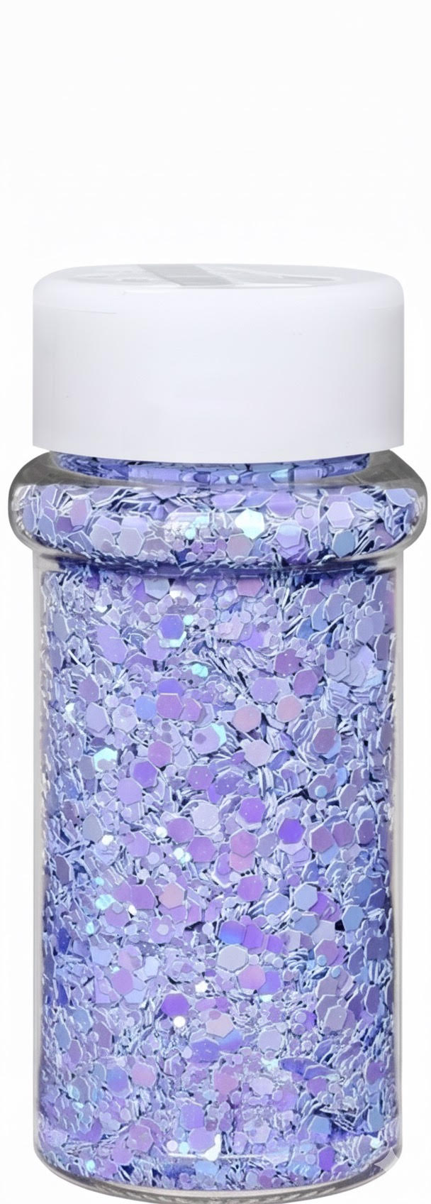 PRE-SALE: Lavender Haze