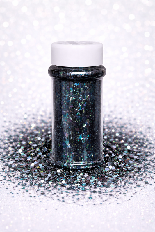 PRE-SALE: Midnight Static