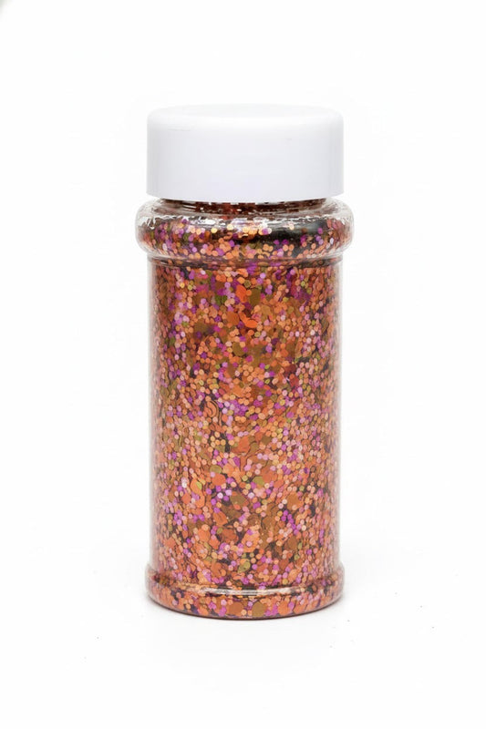 PRE-SALE: Autumn Ember