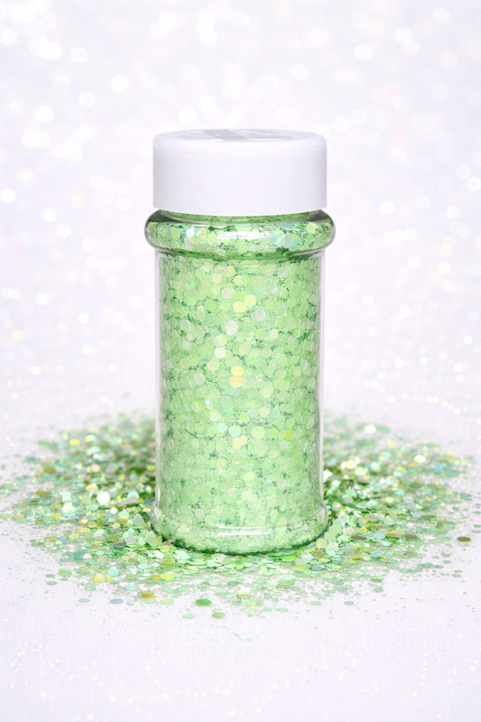 PRE-SALE: Aurora Mint