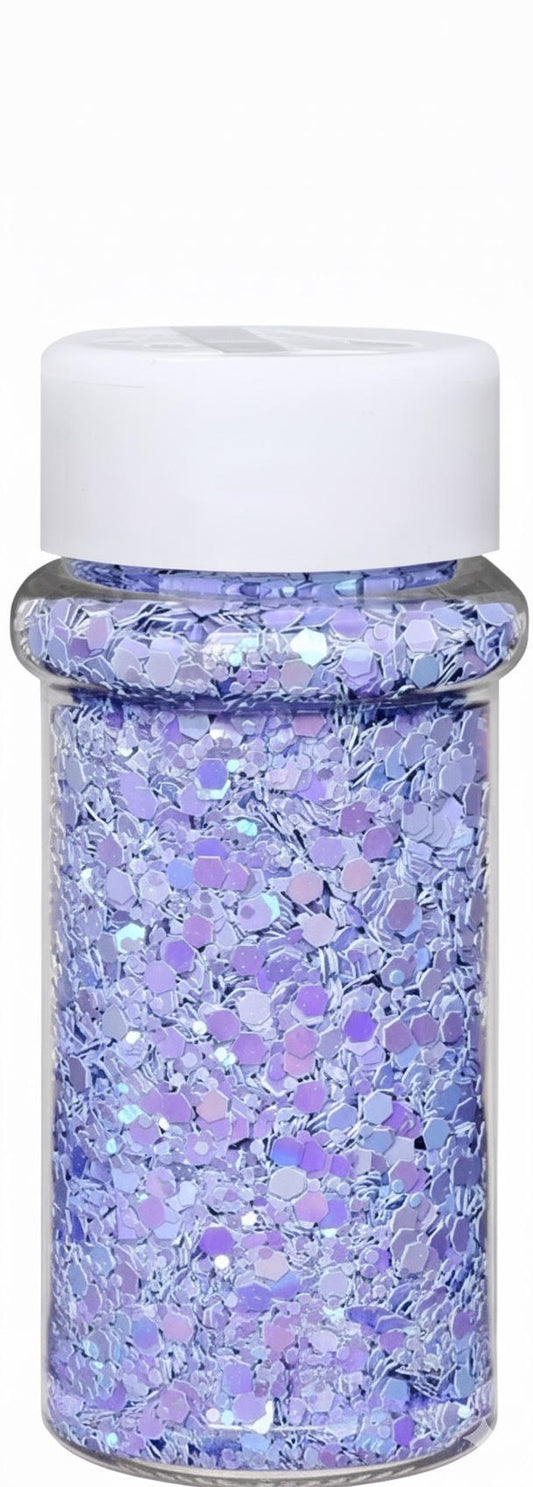 PRE-SALE: Lavender Haze