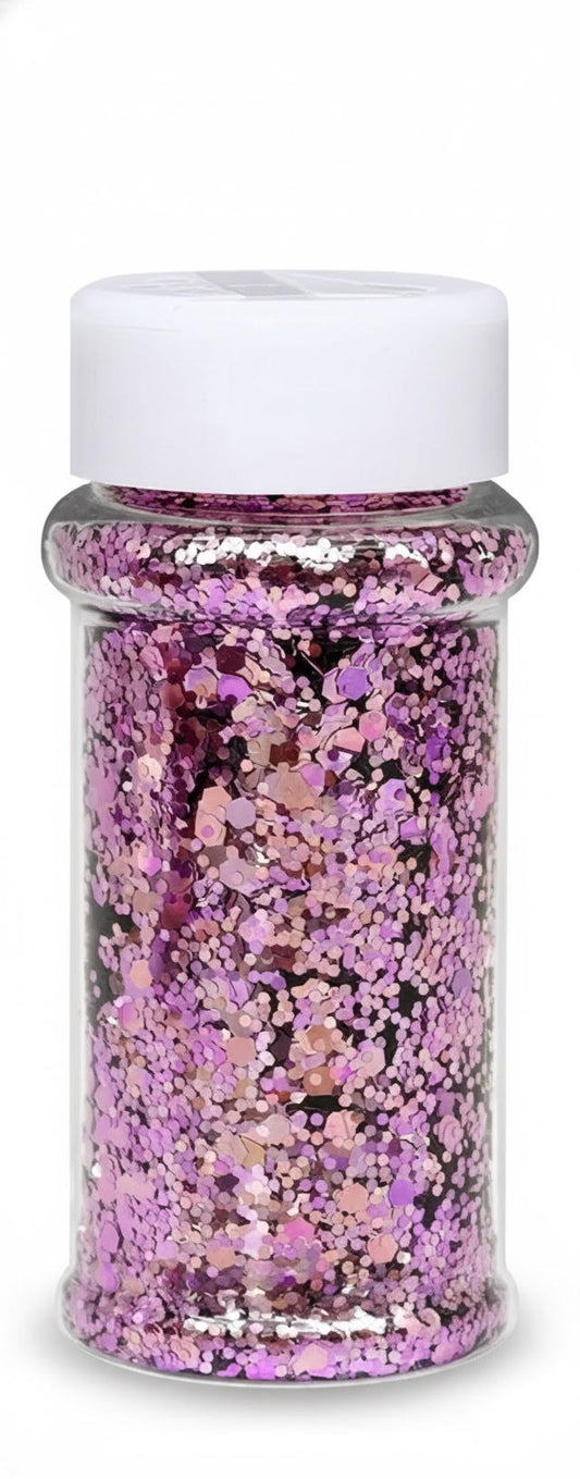 PRE-SALE: Vintage Rose