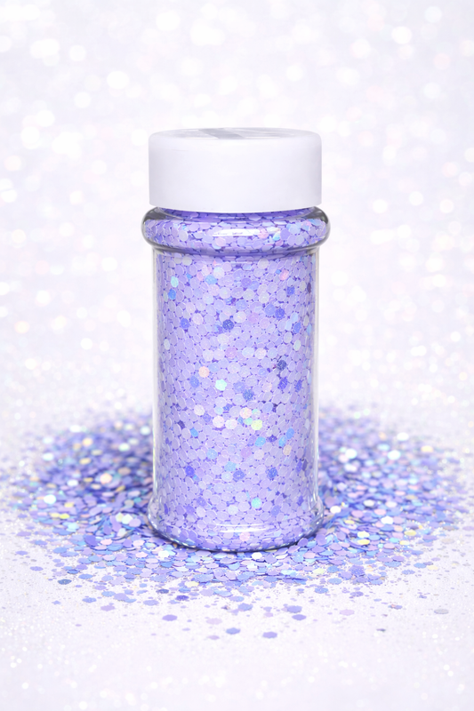 PRE-SALE: Lavender Opal