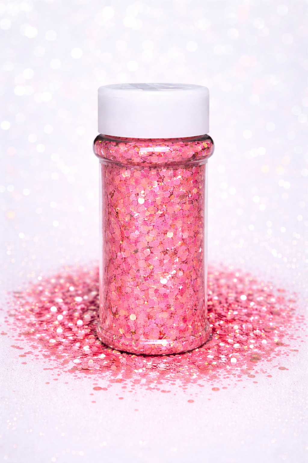 PRE-SALE: Blush Bomb