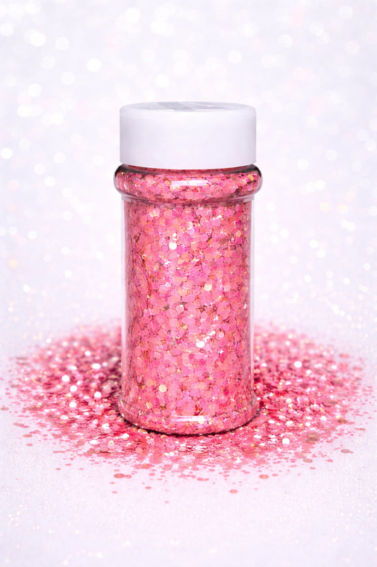 PRE-SALE: Blush Bomb